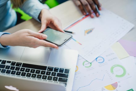 Aprendizajes CRM 2025