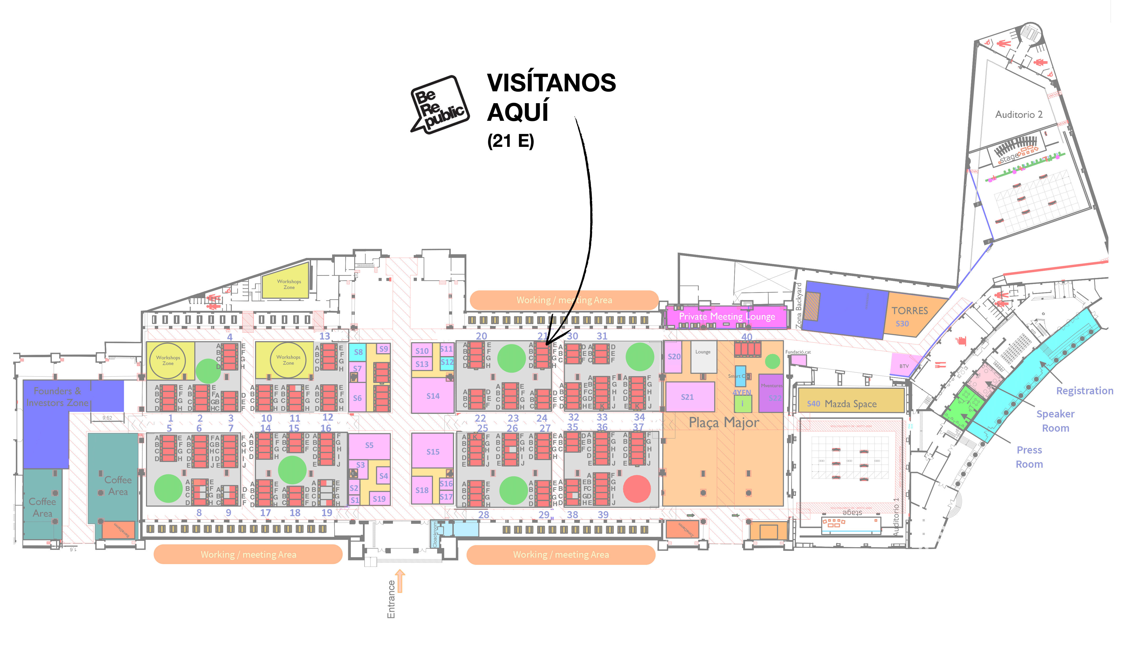4YFN-Innovation-Market_BR
