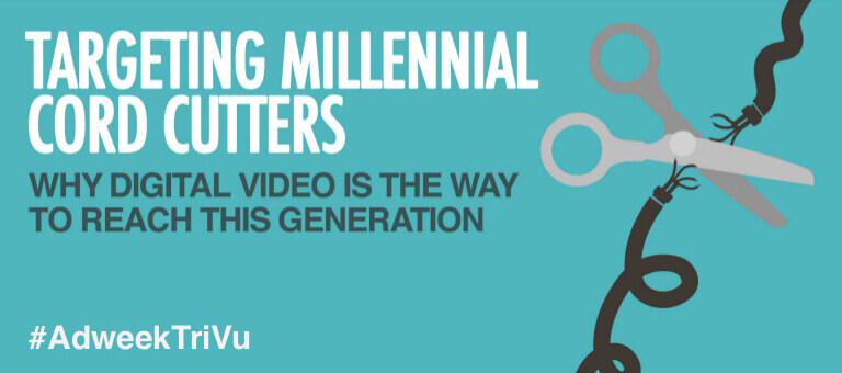 #AdweekTrivu