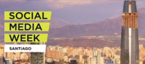 Captura-de-pantalla-2015-10-27-a-las-12.33.39-a.m.-400x181
