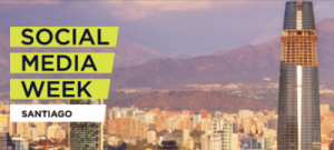 Captura-de-pantalla-2015-10-27-a-las-12.33.39-a.m.-400x181