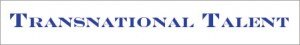 TRANSNATIONAL-LOGO