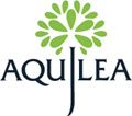 aquileasol