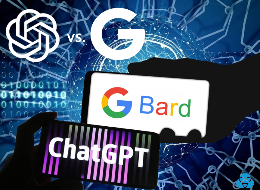 google-bard