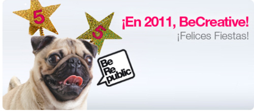 berepublic_cinco