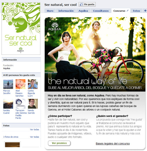 concurso-naturalwayoflife