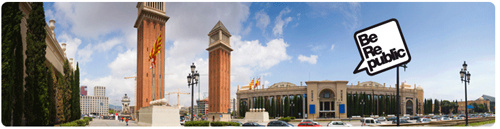 ecommretail ecommretail