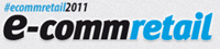 ecommretail2011