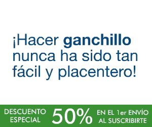 es_rba_ganchillo_300x250