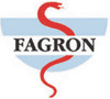 fagron-iberica