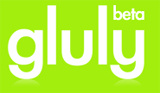 glulylogo