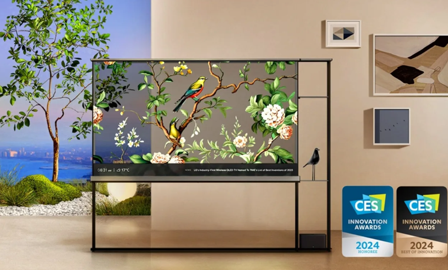 lg-signature-oled-t