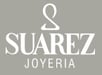 joyeriasuarez_logo