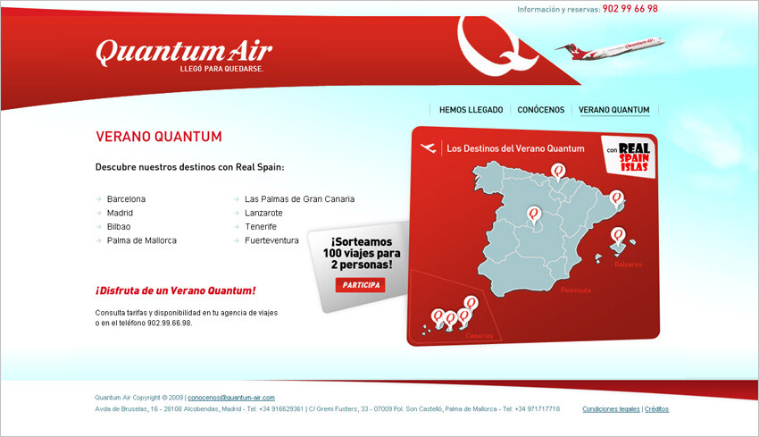 landingveranoquantum landingveranoquantum