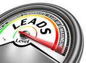 leads_blog