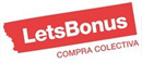 letsbonus_logo