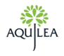 logo aquilea