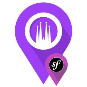 logo-square-combined