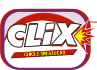Clix