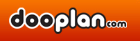 logo_dooplan