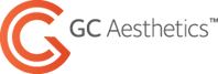 logo_gc_aesthetics