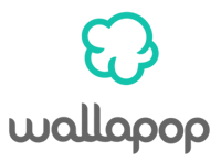 logo_wallapop