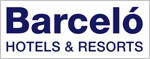 logobarcelo1
