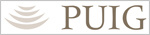 logopuig