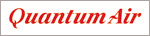 logoquantum