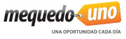 mequedouno_logo