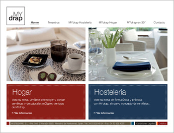 mydrap_home_petita