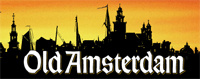 old-amsterdam