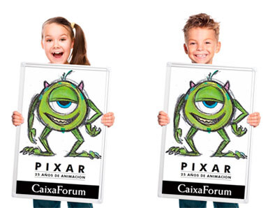 pixar_merch
