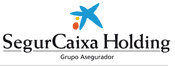 segurcaixa
