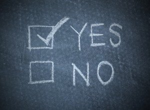 shutterstock_220812271