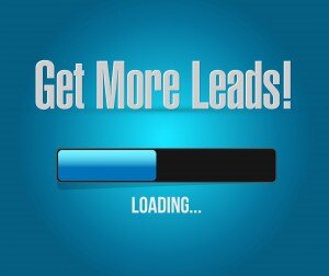 getmoreleadsBR
