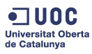 uoc
