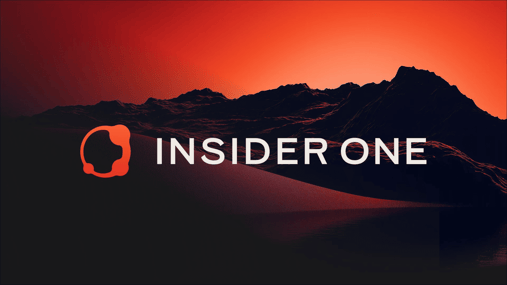 InsiderOne (1)