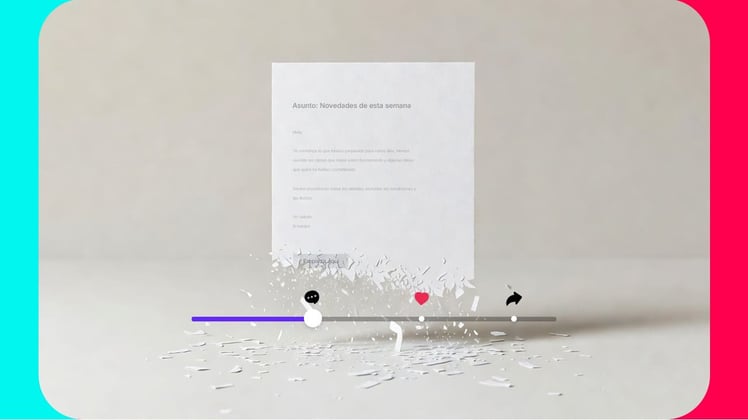 email marketing (2) (1)