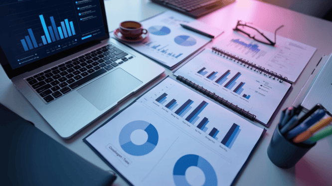 estrategia first party data-1