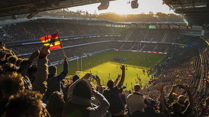 mundial 2026