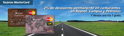 lacaixa1