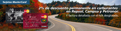 lacaixa2