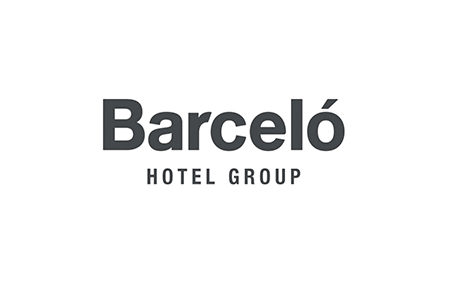 barcelo2