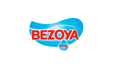 bezoya2