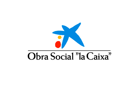 caixa2