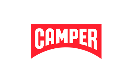 camper2