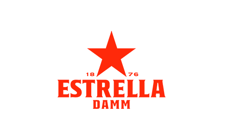 damm2-1