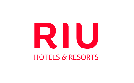 riu2