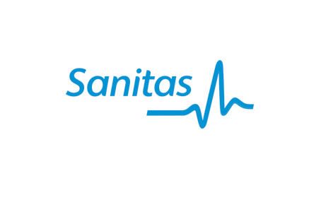 sanitas